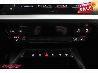 Audi A3 Sportback 30 TFSI S-Line Aut. LED ACC Virtual SHZ PDC 13.761 km! picture 28