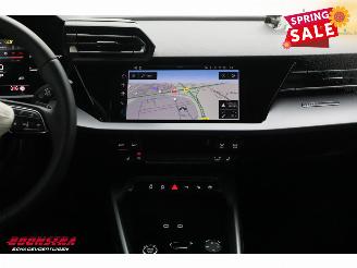 Audi A3 Sportback 30 TFSI S-Line Aut. LED ACC Virtual SHZ PDC 13.761 km! picture 16