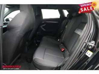 Audi A3 Sportback 30 TFSI S-Line Aut. LED ACC Virtual SHZ PDC 13.761 km! picture 18