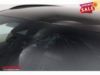 Audi A3 Sportback 30 TFSI S-Line Aut. LED ACC Virtual SHZ PDC 13.761 km! picture 12