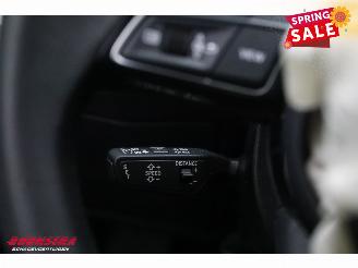 Audi A3 Sportback 30 TFSI S-Line Aut. LED ACC Virtual SHZ PDC 13.761 km! picture 23