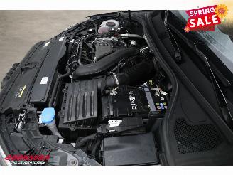 Audi A3 Sportback 30 TFSI S-Line Aut. LED ACC Virtual SHZ PDC 13.761 km! picture 10