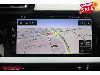 Audi A3 Sportback 30 TFSI S-Line Aut. LED ACC Virtual SHZ PDC 13.761 km! picture 24