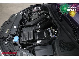 Audi A3 Sportback 30 TFSI S-Line Aut. LED ACC Virtual SHZ PDC 13.761 km! picture 10