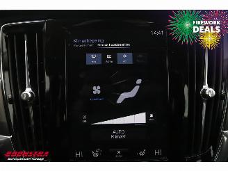 Volvo V-90 2.0 T5 Momentum LED ACC Leder Camera SHZ picture 24