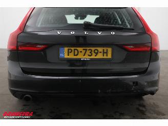 Volvo V-90 2.0 T5 Momentum LED ACC Leder Camera SHZ picture 11
