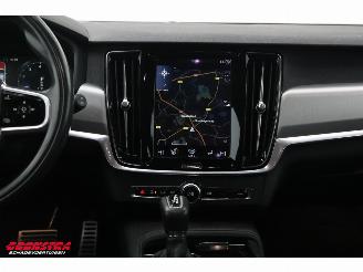 Volvo V-90 2.0 T5 Momentum LED ACC Leder Camera SHZ picture 17