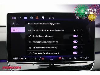 Volkswagen ID.3 Pure Oranje Edition 52 kWh LED ACC Apple/Android LRHZ SHZ picture 28
