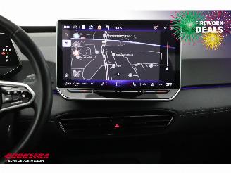 Volkswagen ID.3 Pure Oranje Edition 52 kWh LED ACC Apple/Android LRHZ SHZ picture 17