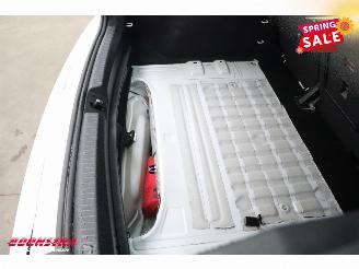 Volkswagen ID.3 Pure Oranje Edition 52 kWh LED ACC Apple/Android LRHZ SHZ picture 10