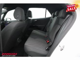 Volkswagen ID.3 Pure Oranje Edition 52 kWh LED ACC Apple/Android LRHZ SHZ picture 19