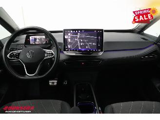 Volkswagen ID.3 Pure Oranje Edition 52 kWh LED ACC Apple/Android LRHZ SHZ picture 16