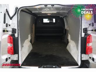 Opel Vivaro 2.0 CDTI L2-H1 Aut. Edition Navi Airco Cruise Camera PDC 82.144 km! picture 15