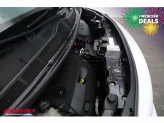 Opel Vivaro 2.0 CDTI L2-H1 Aut. Edition Navi Airco Cruise Camera PDC 82.144 km! picture 10