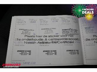 Nissan Pulsar 1.2 DIG-T N-Connecta Navi Clima Cruise Camera AHK 119.430 km! picture 26