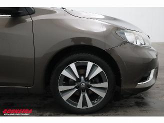 Nissan Pulsar 1.2 DIG-T N-Connecta Navi Clima Cruise Camera AHK 119.430 km! picture 7