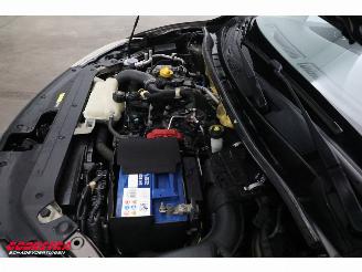 Nissan Pulsar 1.2 DIG-T N-Connecta Navi Clima Cruise Camera AHK 119.430 km! picture 12