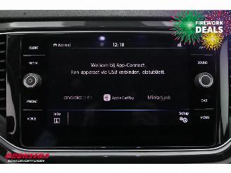 Volkswagen T-Roc 1.5 TSI DSG Sport LED ACC Apple/Android Virtual LRHZ SHZ AHK 36.384 km! picture 25