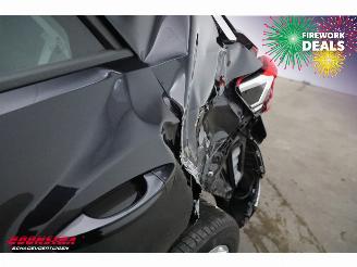 Volkswagen T-Roc 1.5 TSI DSG Sport LED ACC Apple/Android Virtual LRHZ SHZ AHK 36.384 km! picture 6