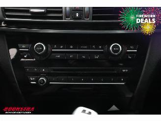 BMW X5 sDrive25d Centennial Executive LED Pano Memory Cruise SHZ picture 18