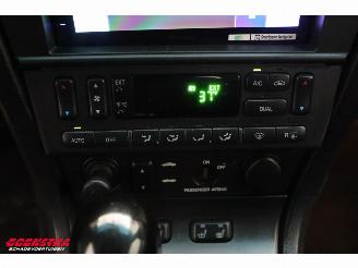 Ford USA Thunderbird 3.9 V8 30th Anniversary Leder Cruise SHZ picture 25