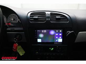 Ford USA Thunderbird 3.9 V8 30th Anniversary Leder Cruise SHZ picture 23