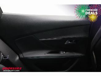 Peugeot 3008 1.2 PureTech Aut. Allure Pack Business Navi Clima Cruise Camera SHZ picture 8