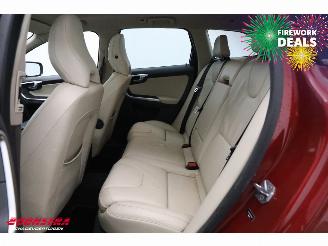 Volvo Xc-60 2.0 T5 Aut. Summum Pano Memory Leder Cruise SHZ Camera AHK picture 10