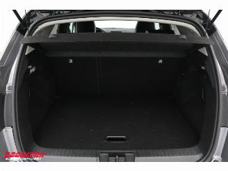 Renault Captur 1.3 TCe Aut. EDC 140 Intens LED Navi Clima Cruise Camera PDC picture 28