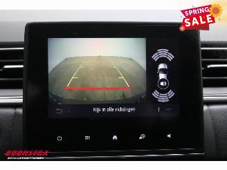 Renault Captur 1.3 TCe Aut. 140 Intens LED Navi Clima Cruise Camera PDC picture 26