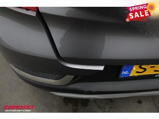 Renault Captur 1.3 TCe Aut. 140 Intens LED Navi Clima Cruise Camera PDC picture 14