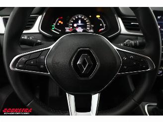 Renault Captur 1.3 TCe Aut. EDC 140 Intens LED Navi Clima Cruise Camera PDC picture 20