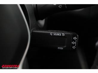Renault Captur 1.3 TCe Aut. EDC 140 Intens LED Navi Clima Cruise Camera PDC picture 25