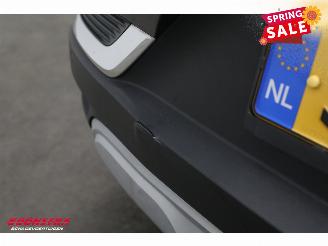 Renault Captur 1.3 TCe Aut. 140 Intens LED Navi Clima Cruise Camera PDC picture 16