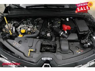 Renault Captur 1.3 TCe Aut. 140 Intens LED Navi Clima Cruise Camera PDC picture 8