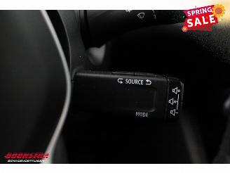 Renault Captur 1.3 TCe Aut. 140 Intens LED Navi Clima Cruise Camera PDC picture 25