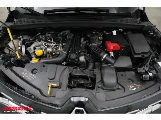Renault Captur 1.3 TCe Aut. EDC 140 Intens LED Navi Clima Cruise Camera PDC picture 8