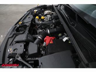 Renault Captur 1.3 TCe Aut. EDC 140 Intens LED Navi Clima Cruise Camera PDC picture 9