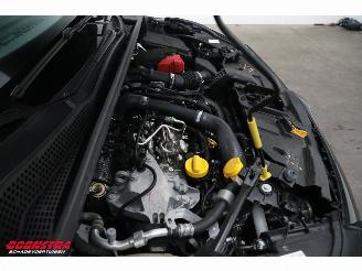 Renault Captur 1.3 TCe Aut. 140 Intens LED Navi Clima Cruise Camera PDC picture 7