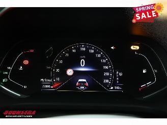 Renault Captur 1.3 TCe Aut. 140 Intens LED Navi Clima Cruise Camera PDC picture 24