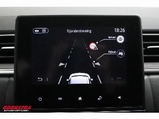 Renault Captur 1.3 TCe Aut. EDC 140 Intens LED Navi Clima Cruise Camera PDC picture 26