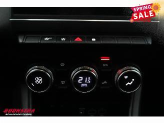 Renault Captur 1.3 TCe Aut. 140 Intens LED Navi Clima Cruise Camera PDC picture 30