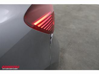 Renault Captur 1.3 TCe Aut. EDC 140 Intens LED Navi Clima Cruise Camera PDC picture 13