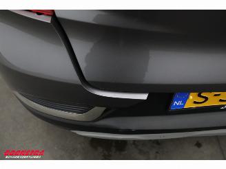 Renault Captur 1.3 TCe Aut. EDC 140 Intens LED Navi Clima Cruise Camera PDC picture 14
