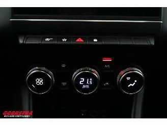 Renault Captur 1.3 TCe Aut. EDC 140 Intens LED Navi Clima Cruise Camera PDC picture 30