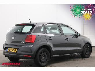 Volkswagen Polo 1.2 TSI DSG Comfortline Airco Bluetooth SHZ 128.011 km! picture 3