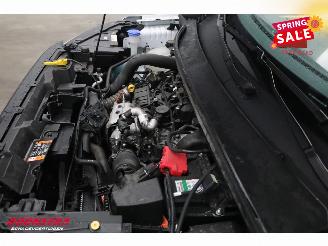 Ford Transit Connect Courier 1.5 EcoBlue Trend Airco Apple/Android Cruise PDC picture 10
