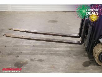 Still  RX20-20P BY 2015 5.615 Uur picture 16