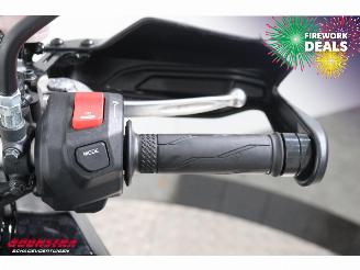 Yamaha  Tracer 9 Tracer 9 LED ABS Cruise Bluetooth 1.590 km! picture 32