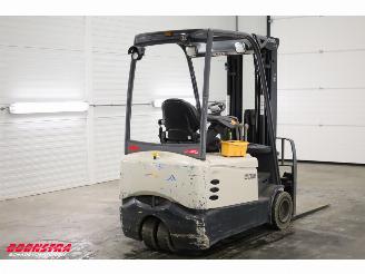 Crown  SCT6040 Sideshift BY 2020 picture 4